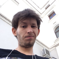 Кирилл Jonic