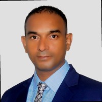 Sachin Sutar