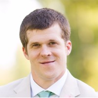 Dan Flaherty