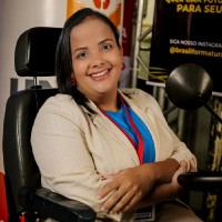 Priscila Karen