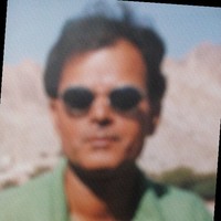 Munir Ahmed