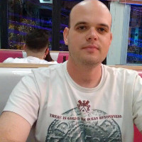 Túlio César Paseli