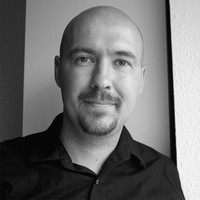 Frank Steffensen