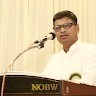man mohan das
