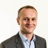 Andrew Benfield
