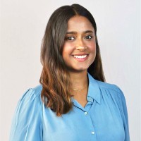 Saloni Babel