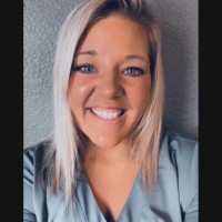 Morgan Johns-West