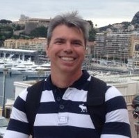 Breno Xavier de Brito