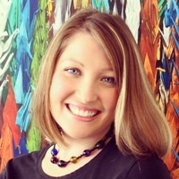Alison Dobbs