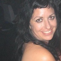 Jennifer Blanchard