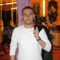 Fabio Battistelli
