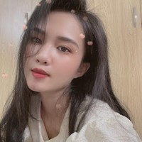 Hạnh Đỗ