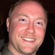 Matt Johnson
