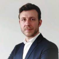 Julien Fioravanti