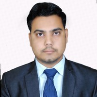 Akhter Hussain