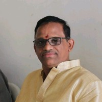 Hanuman Sanagala