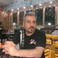 Sayed Ismail