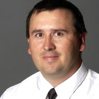 Jimmie Tramel