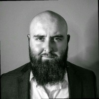 Brian Krebs