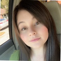 Nelsy Villatoro