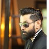 m suganth