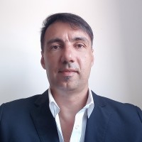 Nuno Gonçalves