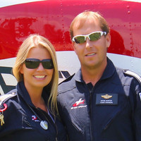 Wayne Webster