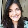 Ana Gabriela Valente