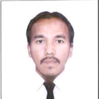 Tito Arif Saeful