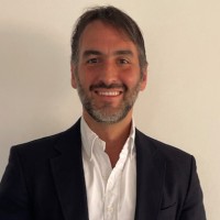 Daniel De la Cuesta