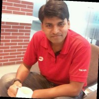 Aniket Meshram