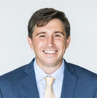 Edward Derengowski, Cpa, Pmp