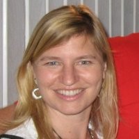 Debra Fenwick