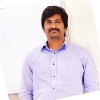 PRASHANT YELWANDE