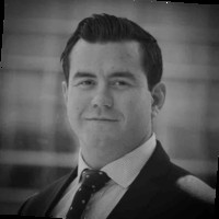 Stephen Canny