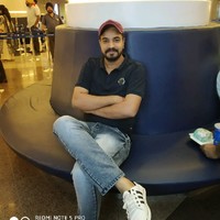 Kapil Upveja