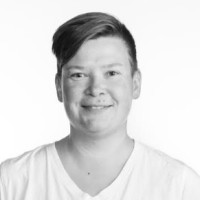 Nea Sipponen