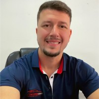 Fernando squizato