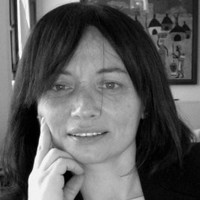 Helena Borbon Porta
