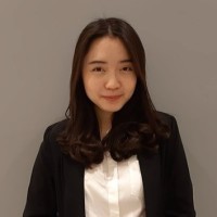 Regina Nathania