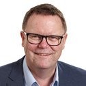 Søren Anthon Pedersen