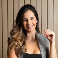 Camila Araujo Anastácio