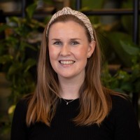 Kristin Alfstad