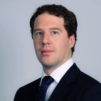 Joseph Treacy