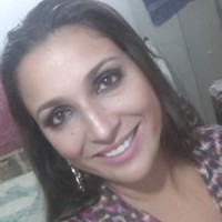 Thalita Gabrielle G. G. Queiroz