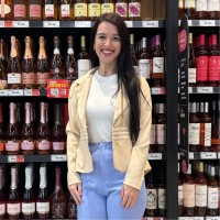 Suelen Pacheco