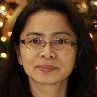 Cynthia Calalang-Schmidlin