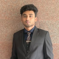 Tanjim Ahmed 🛡