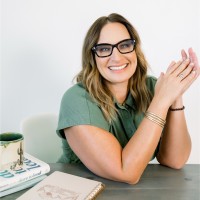 Emily Devor, Ed.D.