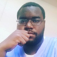 Travell Porter